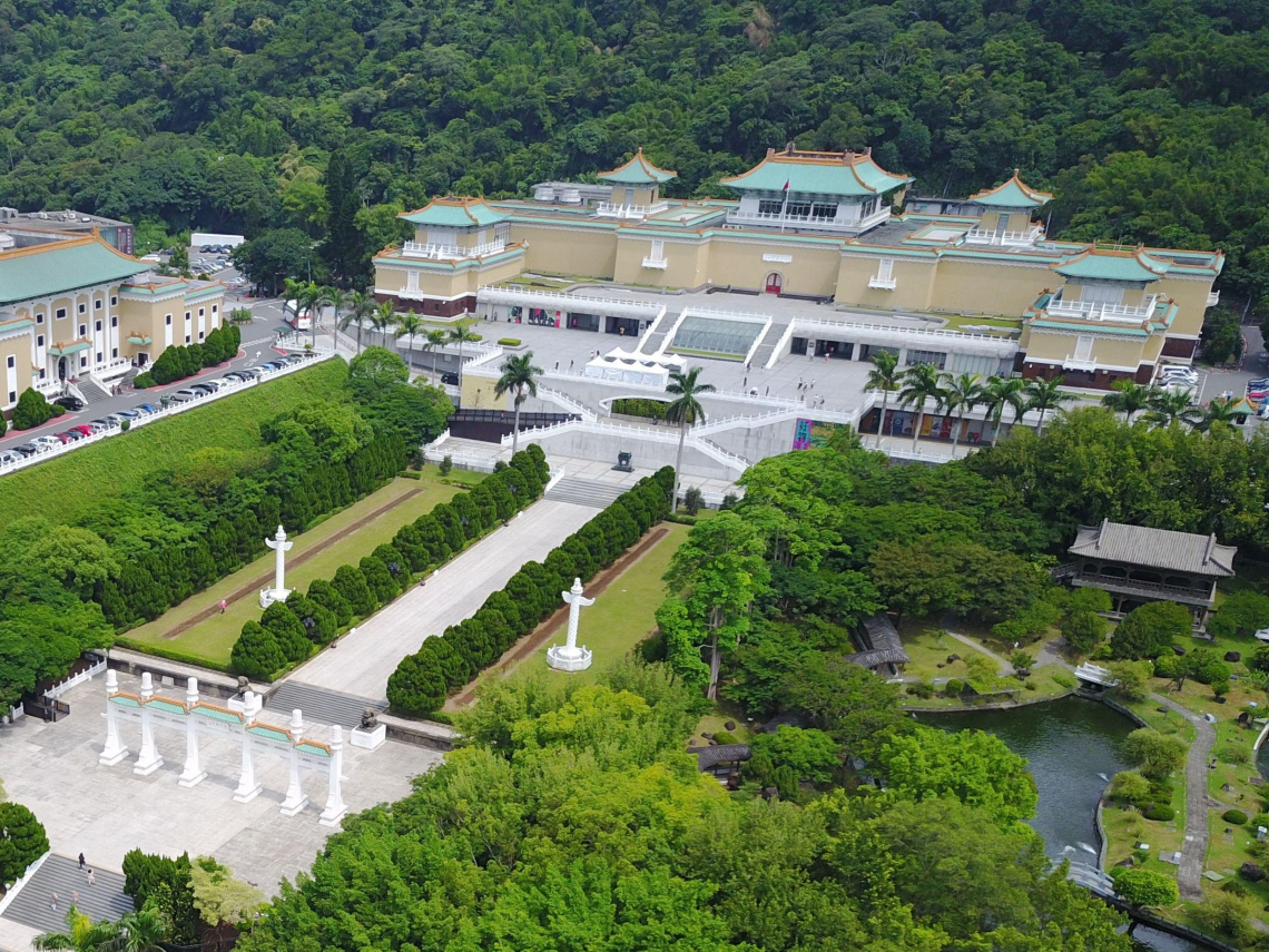 2026博物館日免費！5/16-5/18北中南72個場域、優惠、活動、主題總整理：文化幣活動怎麼參加
